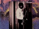 Murray David Octet, Murray´s Steps - Black Saint LP