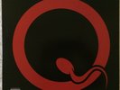 New  Queens of the Stone Age Songs For the Deaf 2LP RED Colored Vinyl Import