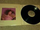 KATE BUSH lp HOUNDS OF LOVE vinyl RECORD album EMI ST-17171 nm+ 1985