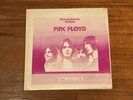 Pink Floyd LP - Take Linda Surfin' - Wizardo Rekords - In Shrink - Bootleg