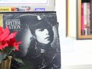 JANET JACKSON - RHYTHM NATION 1814 Korea Orig Vinyl LP 1989