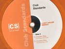 A Guy Called Gerald ?– Voodoo Ray 2X12 LTD ORANGE VINYL BREAKBEAT ACID HOUSE