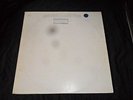 LP  Bob Dylan   John Birch   Society Blues    2LPs