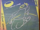 EMBRYO La Blama Sparozzi 2LP SCHNEEBALL 1982 GER orig+box+book JAZZ-KRAUTROCK
