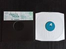  Depeche-Mode-911-Remixes-Green Vinyl  Limited Edition