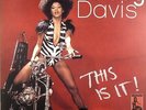 DAVIS, Betty - This Is It  - Vinyl (2xLP)