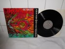 BETWEEN - AND THE WATERS OPENED - ORIG. PRESS.1973 VERTIGO SWIRL KRAUTROCK LP