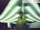 NOEL GALLAGHER`S HIGH FLYING B-NOEL GALLAGHER`S HIGH FLYING B VINYL NUOVO