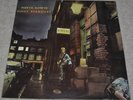 DAVID BOWIE Ziggy Stardust RARER UK 1972 ULTIMATE -1E/-1E 1st PRESS – FANTASTIC