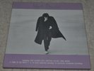 NICK DRAKE Fruit Tree RARE ORIG 4 ALBUM BOX SET + BOOK. ALL PARTS NEAR MINT.