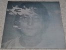 JOHN LENNON Imagine RARER ORIG -1U/-1U 1971 UK APPLE EX. COMPLETE, IMPRESSIVE.