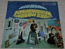 NILSSON Pandemonium Shadow Show RARER ORIG UK 1967 STEREO EX LP, SUPERB EXAMPLE.
