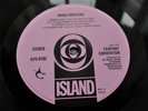 FAIRPORT CONVENTION Unhalfbricking V. RARE ORIG UK 1969 1st PRESS ISLAND EX++ LP
