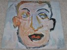 BOB DYLAN Self Portrait SCARCE ORIG UK 1970 EX+ LPs, SUPERB SOUND & COVER.