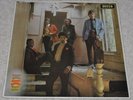 SAVOY BROWN Shake Down RARE ORIG UK 1967 MONO -1A/-1A 1st PRESS EX+ LP