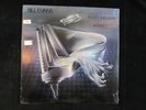 BILL EVANS/TOOTS THIELEMANS Affinity US LP jazz piano SEALED