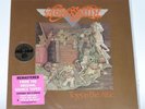 Aerosmith: Toys In The Attic * 180g Vinyl LP Record *REMASTERED* 2013 **NEW**
