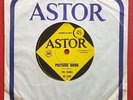 THE KINKS  Picture Book / Starstruck  7