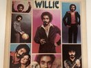 PUERTO RICO SALSA WILLIE COLON CANTA HECTOR LAVOE FANIA RECORDS  1974 LP