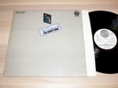 Alex Harvey Band LP - Framed/German Vertigo Swirl 6360081 Press in VG+ / Mint