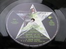 Ringo Starr ( Beatles) RINGO 1973 UK LP 1st Press ONE PLAY EVER 100% MINT AUDIO