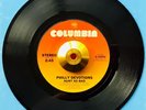 *** PHILLY DEVOTIONS *** HURT SO BAD **VG++ *NORTHERN MODERN SOUL CLASSIC