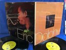 ERIC DOLPHY PRESTIGE ORIG FRANCE 2LP NEAR MINT