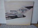 80's NEW WAVE / BEASTIE BOYS / LICENSED TO ILL - 1986 / DEF JAM / RAP ROCK
