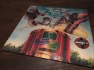 Klaus Weiss ?– Drum Box - 1975 / MPS BASF KRAUTROCK MINT COSMIC JAZZ AFRO DISCO