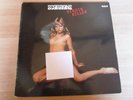 LP Vinyl Scorpions Virgin Killer Erstpressung RCA