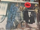 Brian Eno ?– Here Come The Warm Jets LP Import