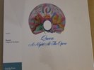 Queen A Night At The Opera Vinyl Me, Please (No E071) BRAND NEW  FACTORY SEALED