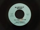 SOUL BLUES 7