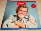Lew Dewitt : On My Own Sealed LP (Statler Bros. Related)