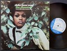 DUKE PEARSON The Phantom LP BLUE NOTE BST 84293 US 1968 RVG Bobby Hutcherson