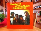 Booker T. & the M.G.`s   