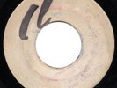 1969 BOSS REGGAE  - WHO YOU GONNA RUN TO - THE SHADES / KARL BRYAN - LOOK WHO IS