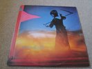 Amon Duul II  Yeti 1st Pressing