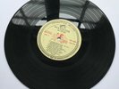 ELVIS PRESLEY-RARE E TO Z POP PROGRAMMING NOT FOR SALE DEMO