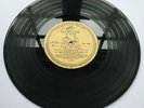 ELVIS PRESLEY-RARE E TO Z POP PROGRAMMING NOT FOR SALE DEMO