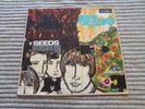 The Seeds ?– Future - U.K. issue - Excellent - Listen
