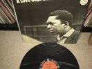 Original John Coltrane A Love Supreme Vinyl Elvin Jones McCoy Tyner Miles Davis