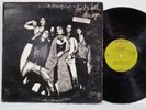 ALICE COOPER Love It To Death NEAR MINT Vinyl LP Green Straight WS 1883