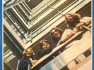 The Beatles - 1967-1970 Blaues Album - EMI Apple Records 1c188-05 309/10 - Vinyl