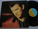 CHRIS ISAAK Wicked Game GERMANY LP VINYL 1991 NM Neo Rockabilly