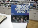 THE WHO 7
