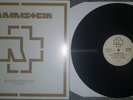 Limited 12