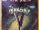 Vinnie Vincent Invasion 