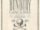LP BUNBURY 
