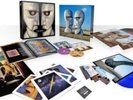 Pink Floyd Division Bell 20th Anniversary Deluxe Limited Ed.Vinyl Box Set SEALED